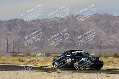 media/May-06-2023-PCA San Diego (Sat) [[abb7014659]]/Orange Group/Session 3 (Turn 17)/